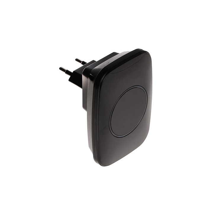 ATLO ATLO-DB-2/RX Doorbell 230V AC