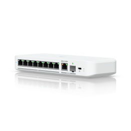 Flex 2.5G (usw-flex-2-5g-8)