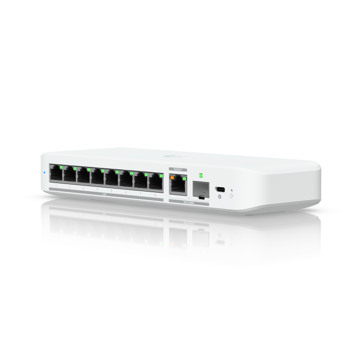 Flex 2.5G (usw-flex-2-5g-8)