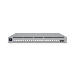 Enterprise Campus 24 PoE (ecs-24-poe)
