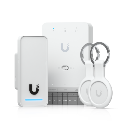 G3 Starter Kit (ua-g3-sk)