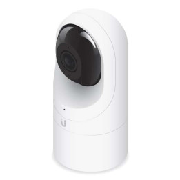 Ubiquiti UniFi Video Camera G3 FLEX 3 pack (UVC-G3-FLEX-3)