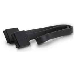 Ubiquiti UniFi Redundant Power System (USP-cable)