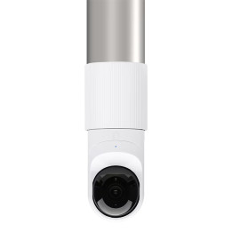 Ubiquiti Flex Pendant Mount (UVC-G3-F-PENDANT-3)