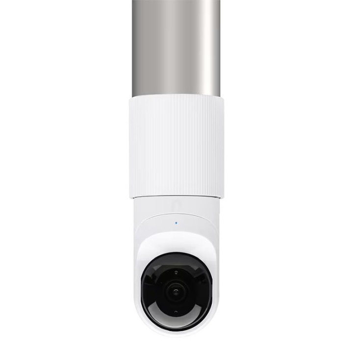 Ubiquiti Flex Pendant Mount (UVC-G3-F-PENDANT-3)