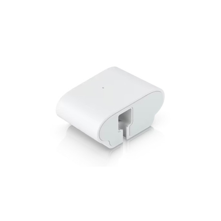 Ubiquiti Swiss Army Knife Table Stand (UACC-UK-Ultra-TS)