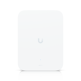 UniFi 5G Max Outdoor (u5g-max-outdoor)