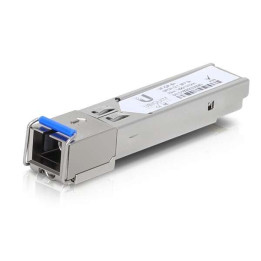 Ubiquiti UFiber GP-C+ (UF-GP-C+)