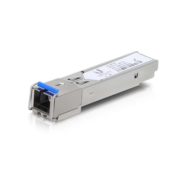 Ubiquiti UFiber GP-C+ (UF-GP-C+)
