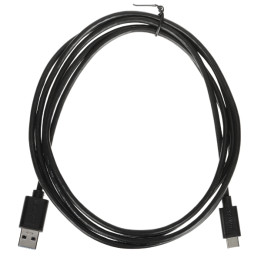 UNITEK USB 3.1 Type-A to Type-C Cable 2.0m