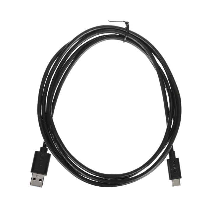 UNITEK USB 3.1 Type-A to Type-C Cable 2.0m