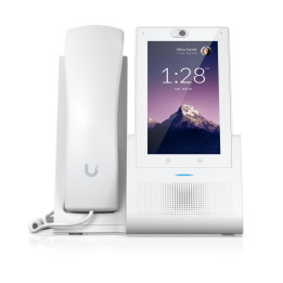 Ubiquiti G2 Touch (UTP-Touch-White)