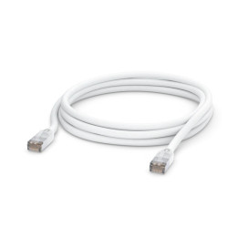 Ubiquiti Outdoor Patch Cable - 3m (UACC-Cable-Patch-Outdoor-3M-W)