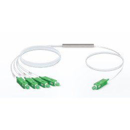 Ubiquiti UFiber SPLITTER-4 (UF-SPLITTER-4)