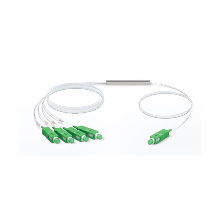 Ubiquiti UFiber SPLITTER-4 (UF-SPLITTER-4)