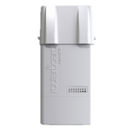 Mikrotik NetBox 5 (RB911G-5HPacD-NB)