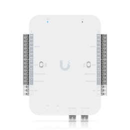Retrofit Hub (ua-retrofit-hub-2)