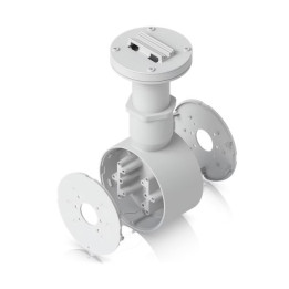 Ubiquiti Camera Dual Mount (UACC-Camera-DM-W)