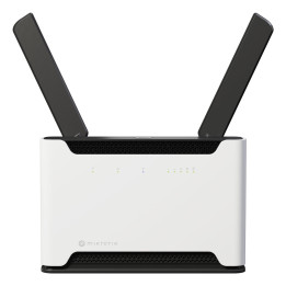 MikroTik Chateau LTE7 ax (S53UG+5HaxD2HaxD-TC&R11e-LTE7)