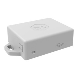 MikroTik - TG-LR92
