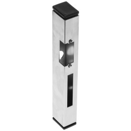 BIRA OK-Z3 Electromagnetic Lock Box