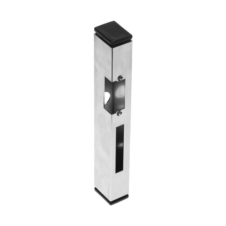 BIRA OK-Z3 Electromagnetic Lock Box