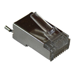 Ubiquiti TOUGHCable Connector (2400szt)