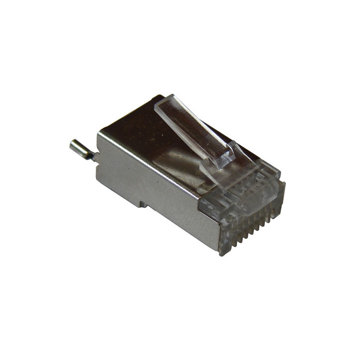 Ubiquiti TOUGHCable Connector (2400szt)