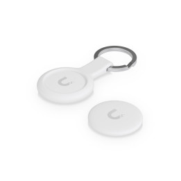 UBIQUITI Pocket Keyfob x10 (UA-Pocket)