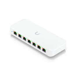 Ubiquiti Unifi Switch Ultra (USW-Ultra)