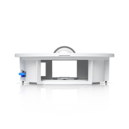 Ubiquiti G6 Pro 360 Flush Mount (UACC-G6-Pro-360-FM-W)
