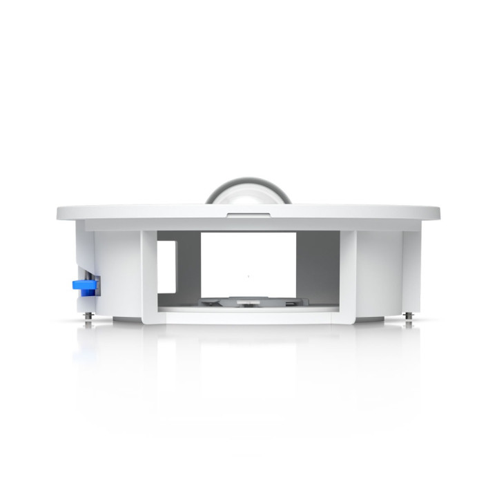 Ubiquiti G6 Pro 360 Flush Mount (UACC-G6-Pro-360-FM-W)