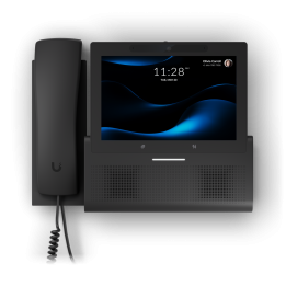G3 Touch Wall (utp-g3-touch-wall)