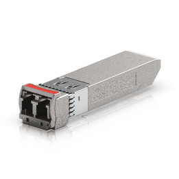Ubiquiti 10G CWDM Single-Mode Optical Module (UACC-OM-SFP10-1270)