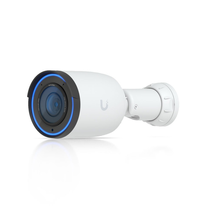 UBIQUITI G6 Pro Bullet (UVC-G6-Pro-Bullet-W)