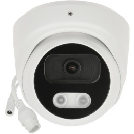 APTI APTI-AI501VA21-28W 5 MP IP Camera 2.8 mm PoE
