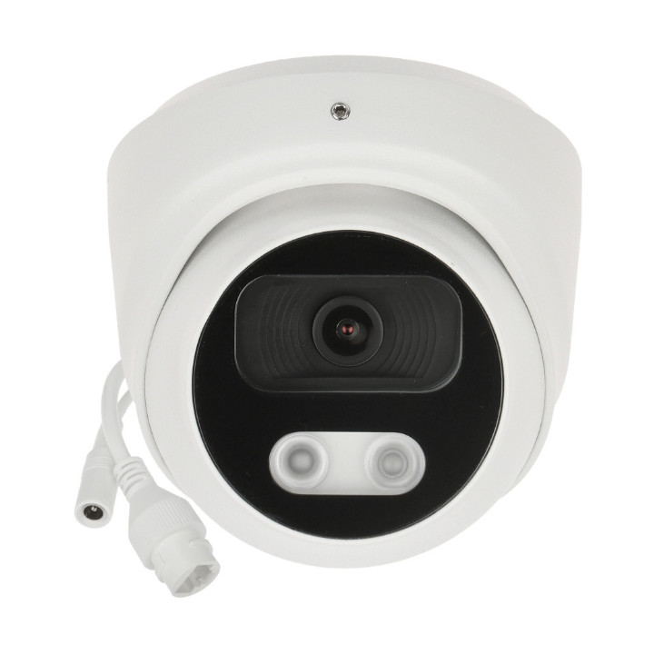 APTI APTI-AI501VA21-28W 5 MP IP Camera 2.8 mm PoE