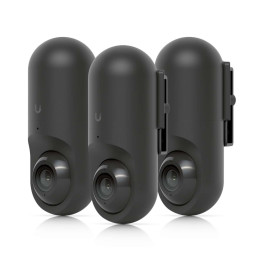 Ubiquiti Flex Pro Mount (UACC-Flex-Cam-PWM-Black-3)