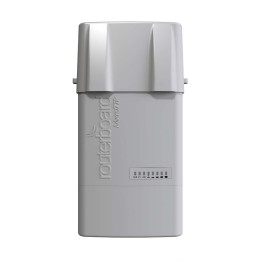 Mikrotik BaseBox 6 (RB912UAG-6HPnD-OUT)