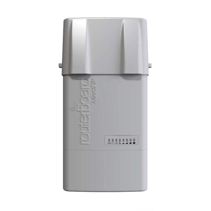 Mikrotik BaseBox 6 (RB912UAG-6HPnD-OUT)
