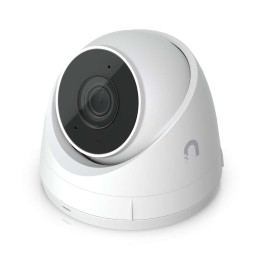 Ubiquiti G5 Turret Ultra (UVC-G5-Turret-Ultra)