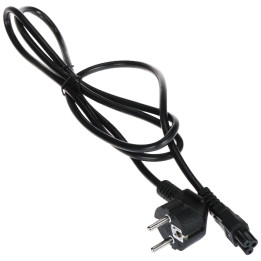POS POSAC-C5-EUL15 Power Cable 1.5 m