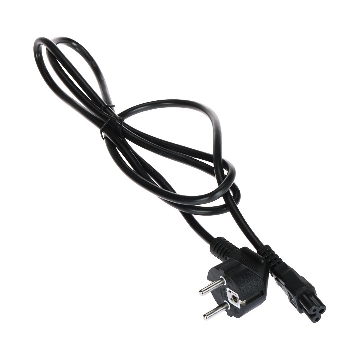 POS POSAC-C5-EUL15 Power Cable 1.5 m