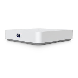 Ubiquiti Network Video Recorder Instant (UNVR-Instant)
