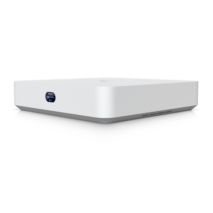 Ubiquiti Network Video Recorder Instant (UNVR-Instant)