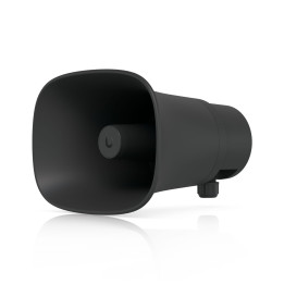 Ubiquiti AI Horn Speaker (UP-AI-Horn-Speaker-B)