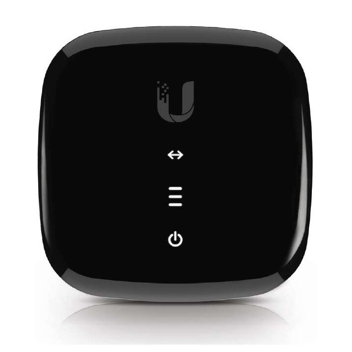 Ubiquiti UFiber LOCO GPON Optical Network 5-pack (UF-LOCO-5)