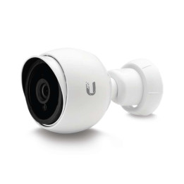 Ubiquiti UniFi Video Camera G3 (UVC-G3-BULLET-3)