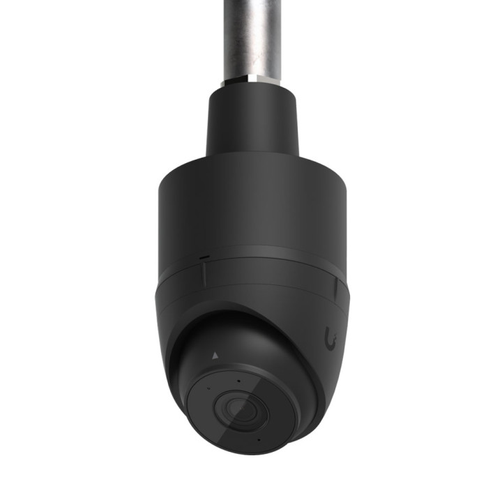 Ubiquiti Camera Compact Junction Box (UACC-Camera-CJB-B)