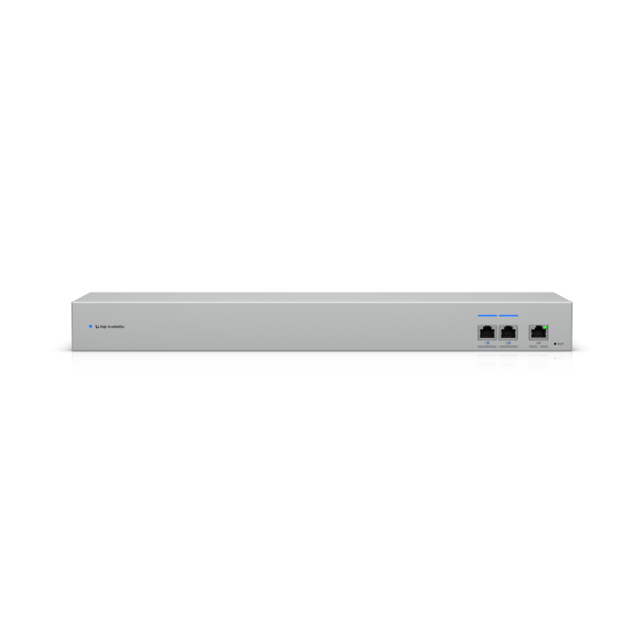WAN Switch RJ45 (usw-wan-rj45)